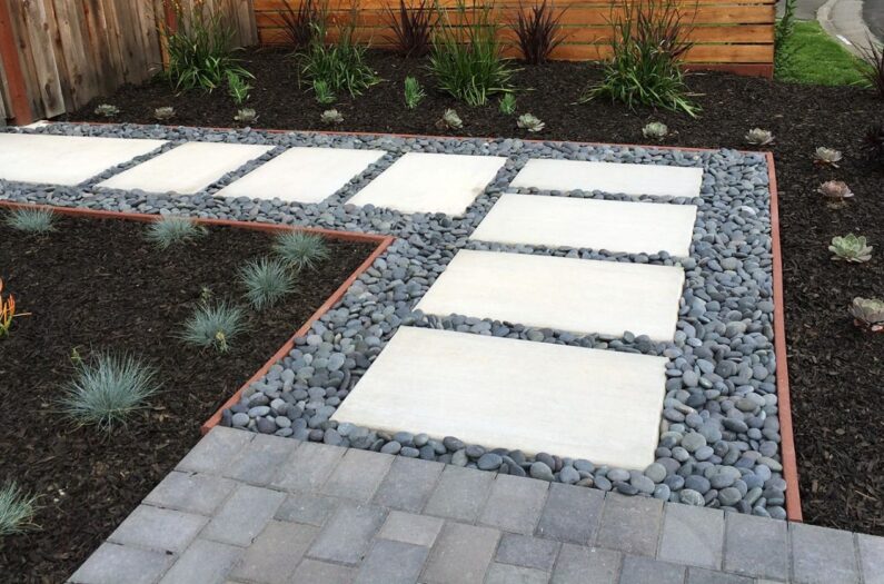 driveway-3@2x